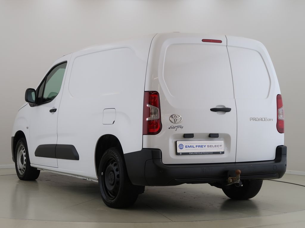 toyota-proace-city-1-5-d-4d-active-cargo-cz-1maj - 6