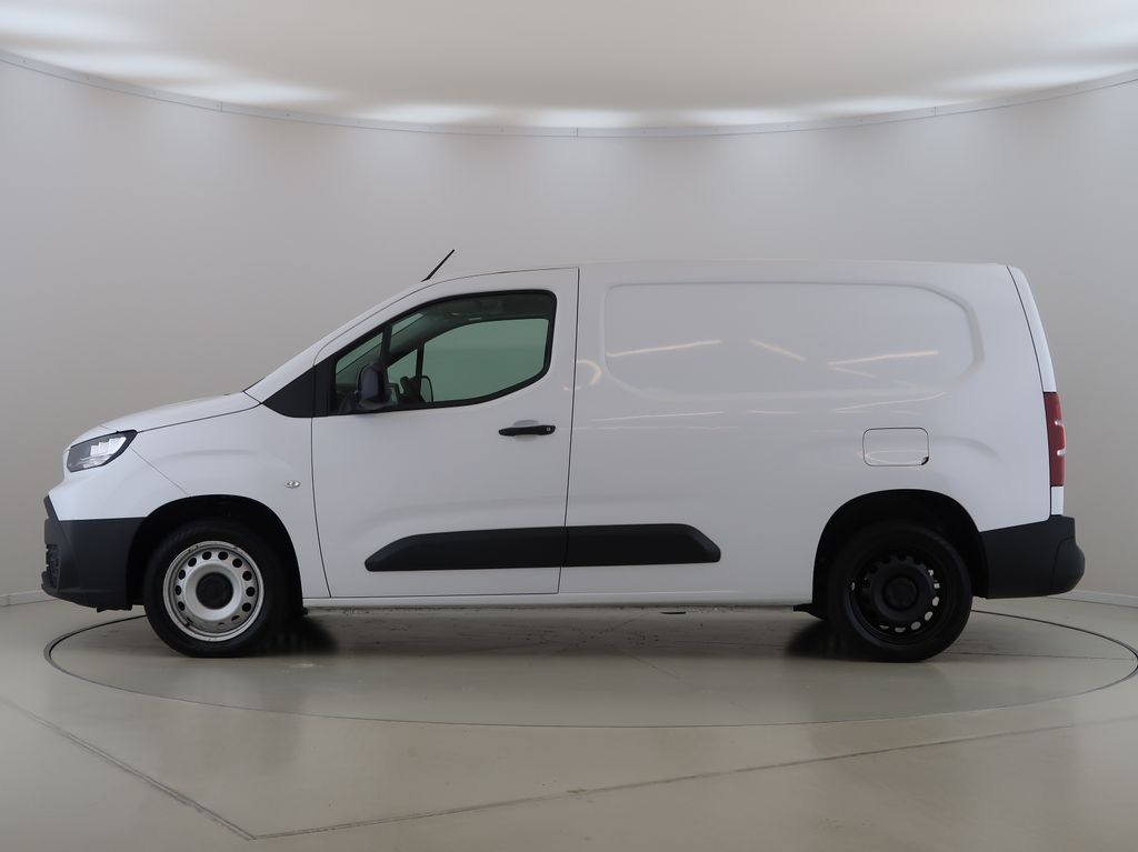 toyota-proace-city-1-5-d-4d-active-cargo-cz-1maj - 7