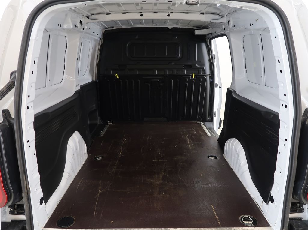toyota-proace-city-1-5-d-4d-active-cargo-cz-1maj - 9