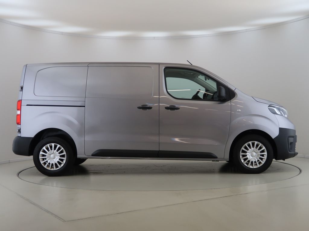 toyota-proace-2-0-d-4d-l1-active-cz-1maj - 3