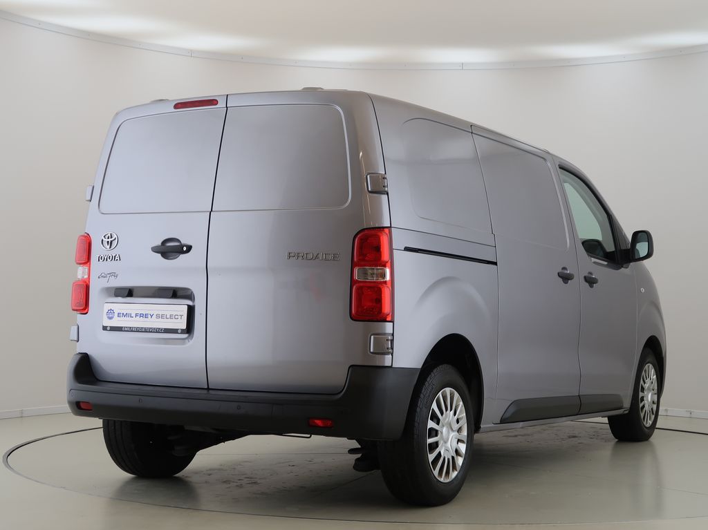 toyota-proace-2-0-d-4d-l1-active-cz-1maj - 4