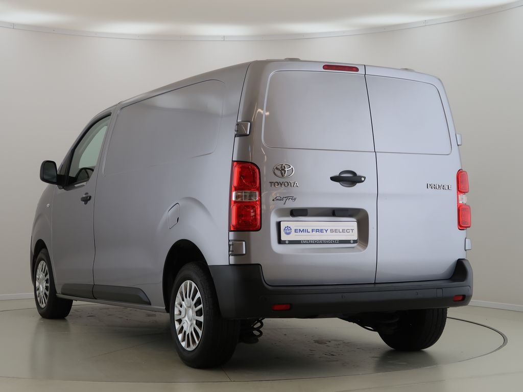 toyota-proace-2-0-d-4d-l1-active-cz-1maj - 6