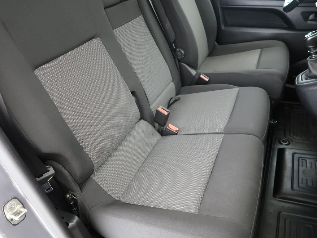 toyota-proace-2-0-d-4d-l1-active-cz-1maj - 9
