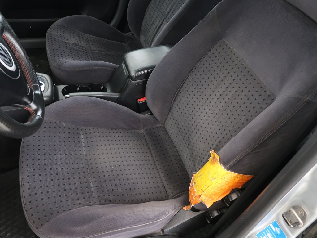 volkswagen-passat-1-9tdi-96kw-automat-bez-stk - 8