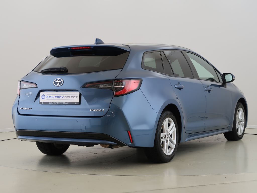 toyota-corolla-1-8hybrid-72kw-touring-cz-1maj - 4