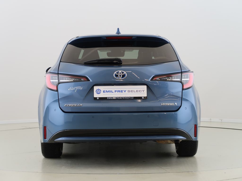 toyota-corolla-1-8hybrid-72kw-touring-cz-1maj - 5