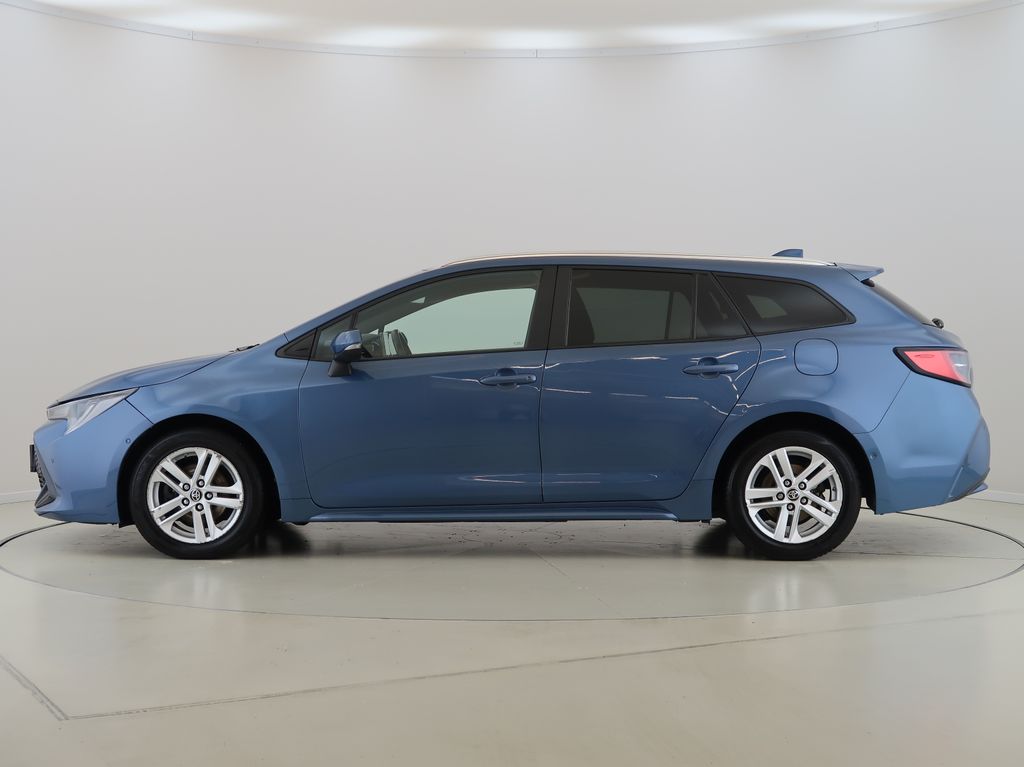 toyota-corolla-1-8hybrid-72kw-touring-cz-1maj - 7