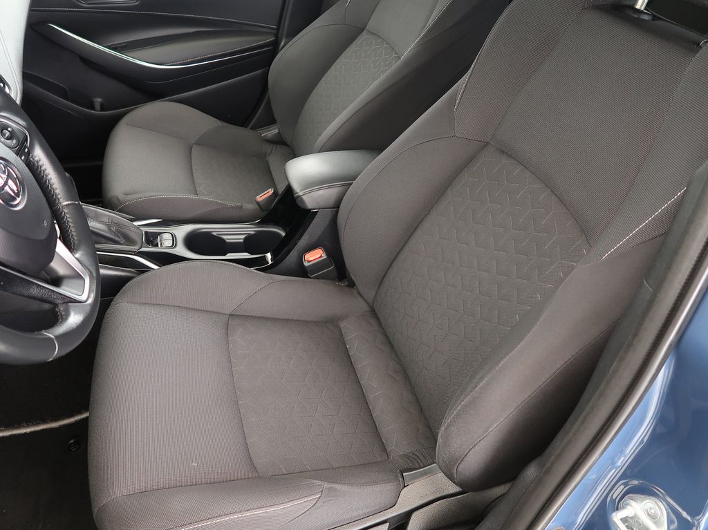 toyota-corolla-1-8hybrid-72kw-touring-cz-1maj - 8