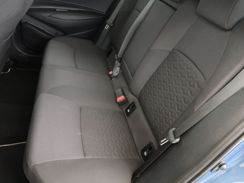 toyota-corolla-1-8hybrid-72kw-touring-cz-1maj - 9
