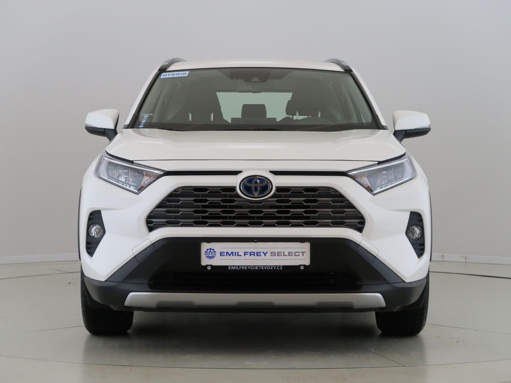 toyota-rav4-2-5hybrid-comfort-4x4-cz-1maj - 1