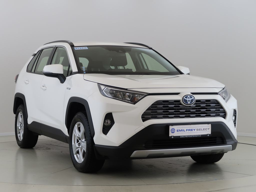 toyota-rav4-2-5hybrid-comfort-4x4-cz-1maj - 2