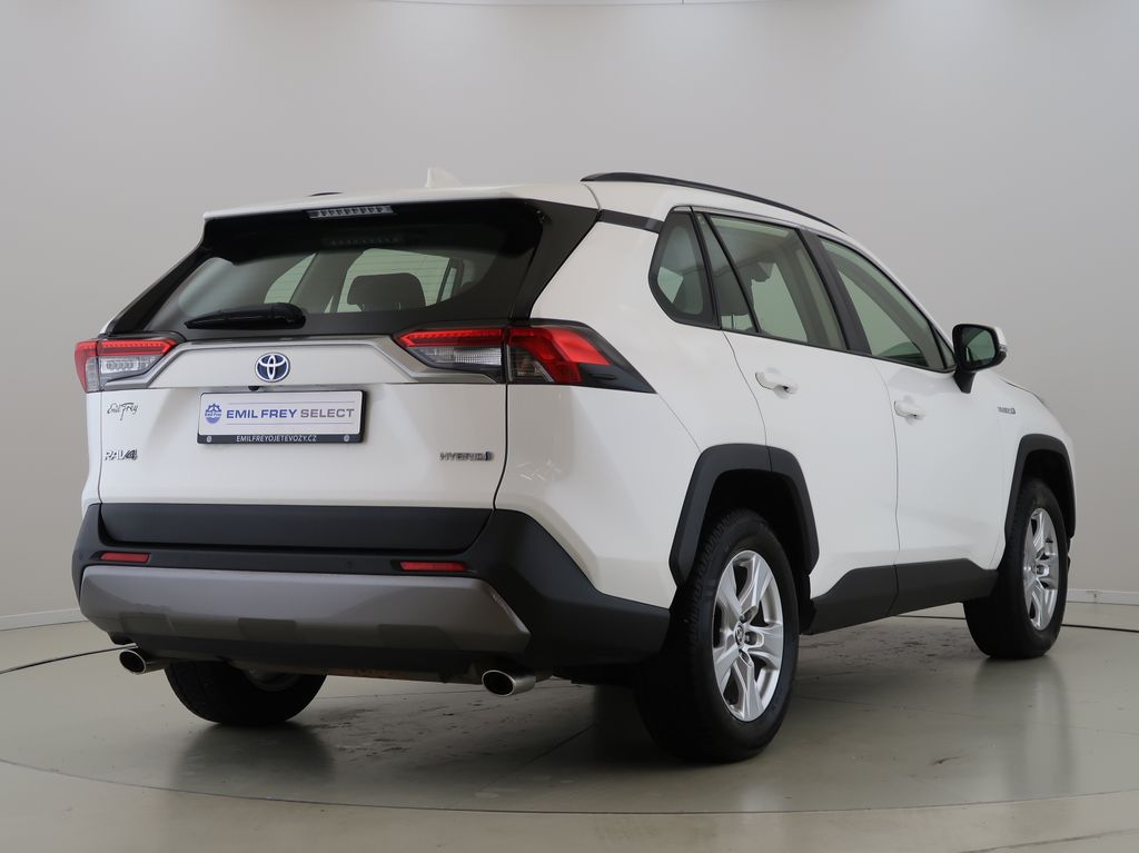 toyota-rav4-2-5hybrid-comfort-4x4-cz-1maj - 4