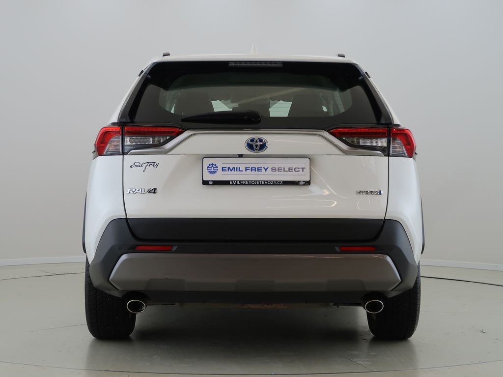 toyota-rav4-2-5hybrid-comfort-4x4-cz-1maj - 5