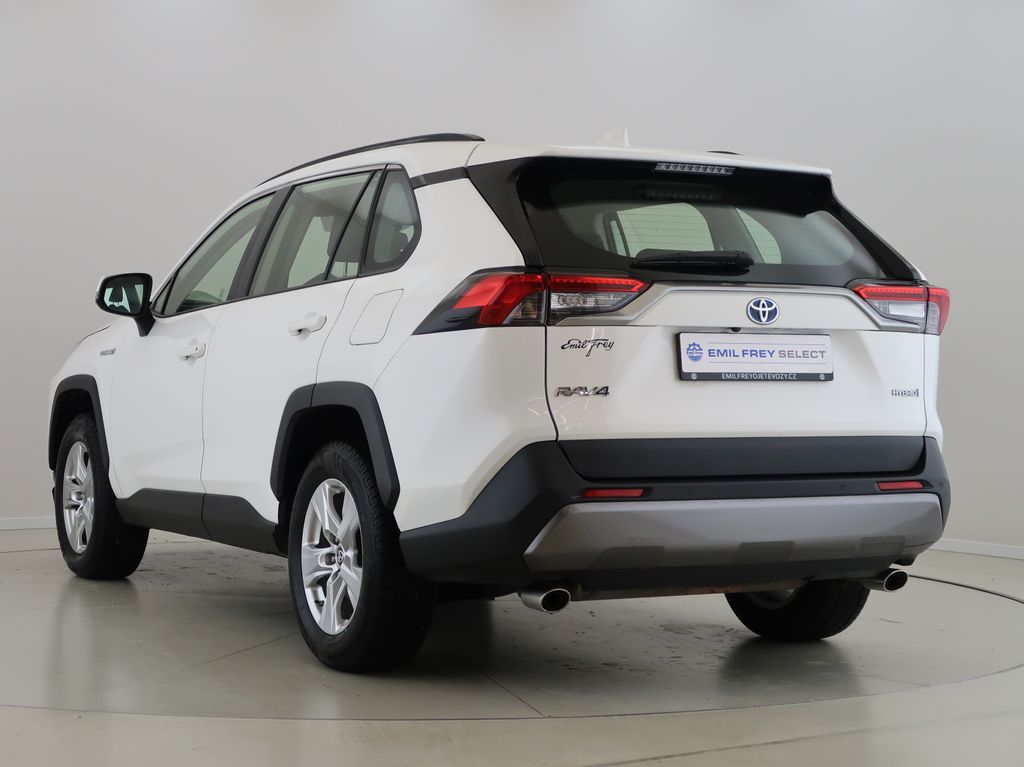 toyota-rav4-2-5hybrid-comfort-4x4-cz-1maj - 6