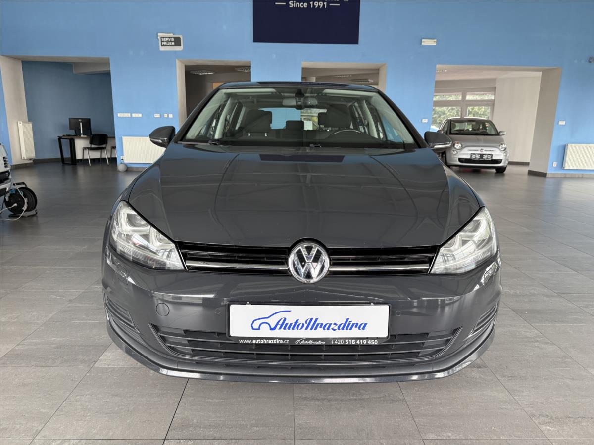 volkswagen-golf-1-4-tsi-92kw-comfortline-2-maj - 1