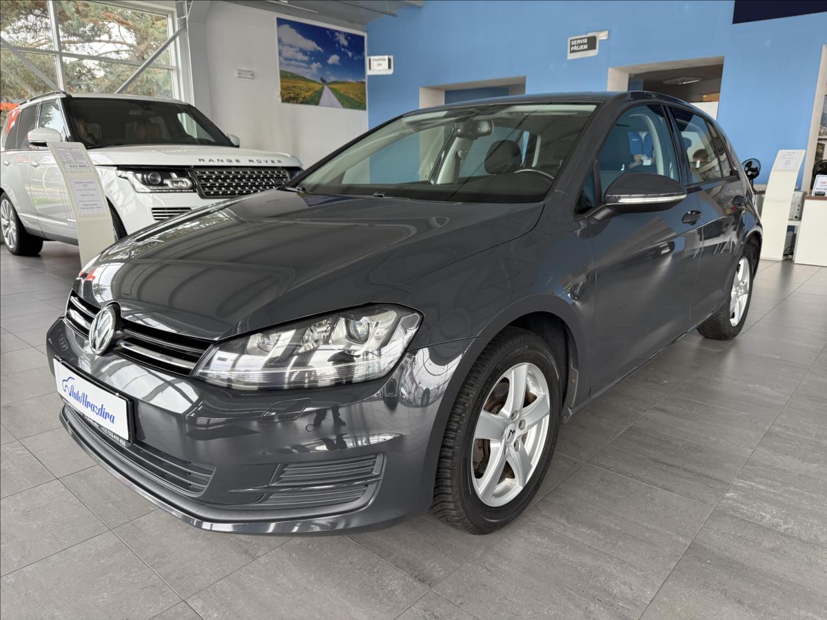 volkswagen-golf-1-4-tsi-92kw-comfortline-2-maj - 2