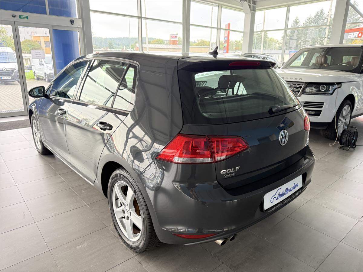 volkswagen-golf-1-4-tsi-92kw-comfortline-2-maj - 3