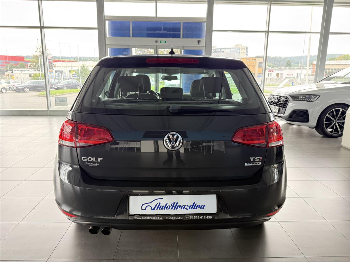 volkswagen-golf-1-4-tsi-92kw-comfortline-2-maj - 4