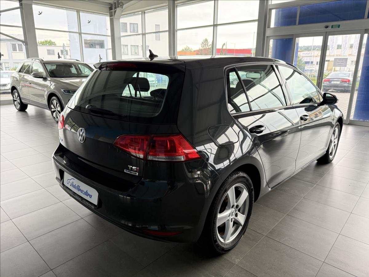 volkswagen-golf-1-4-tsi-92kw-comfortline-2-maj - 5