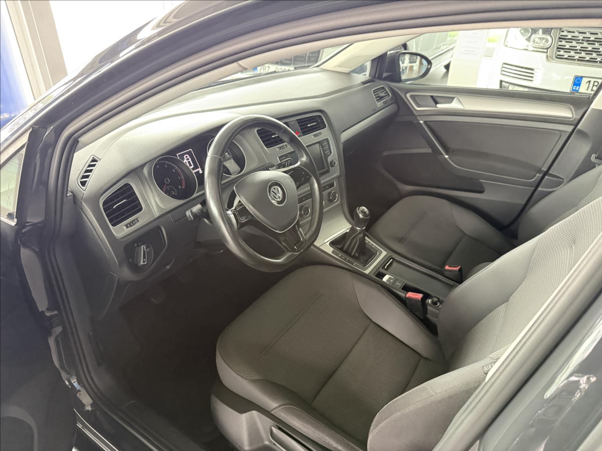 volkswagen-golf-1-4-tsi-92kw-comfortline-2-maj - 6