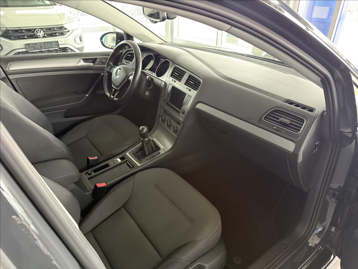 volkswagen-golf-1-4-tsi-92kw-comfortline-2-maj - 7