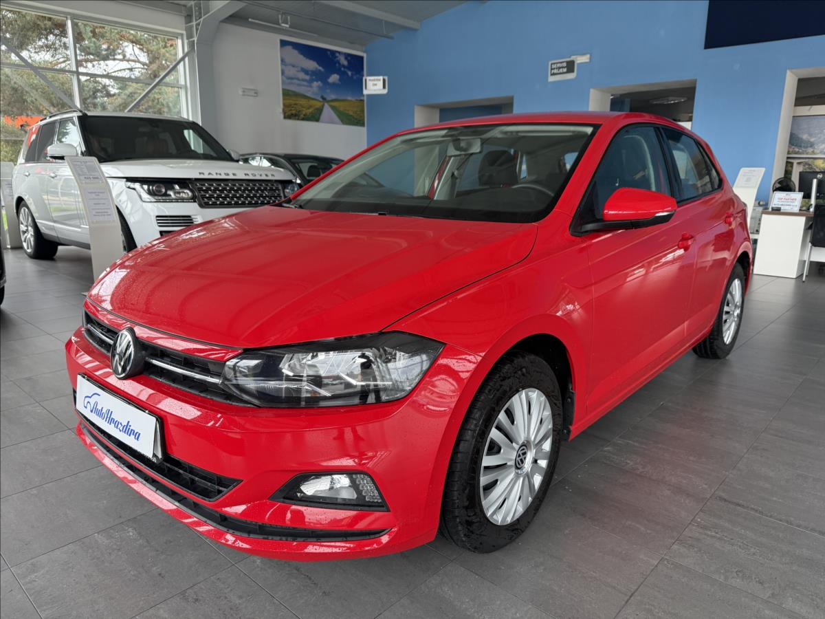 volkswagen-polo-1-0-mpi-59kw-serviska-1-maj - 2