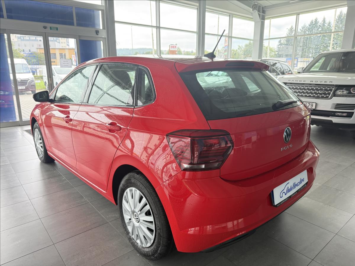 volkswagen-polo-1-0-mpi-59kw-serviska-1-maj - 3