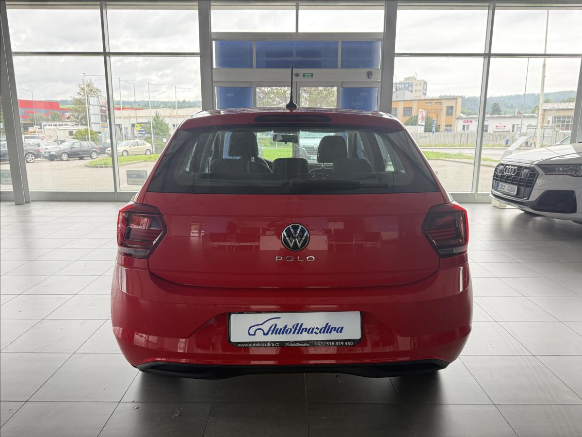 volkswagen-polo-1-0-mpi-59kw-serviska-1-maj - 4