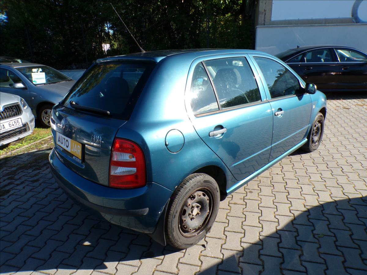 skoda-fabia-1-2-htp - 4