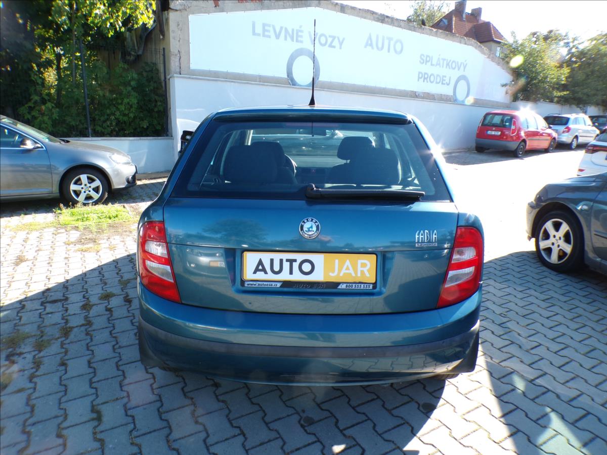 skoda-fabia-1-2-htp - 5