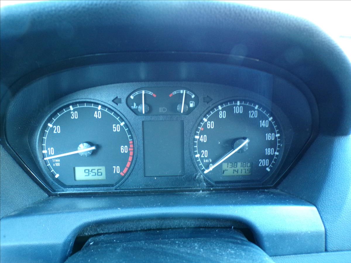 skoda-fabia-1-2-htp - 6
