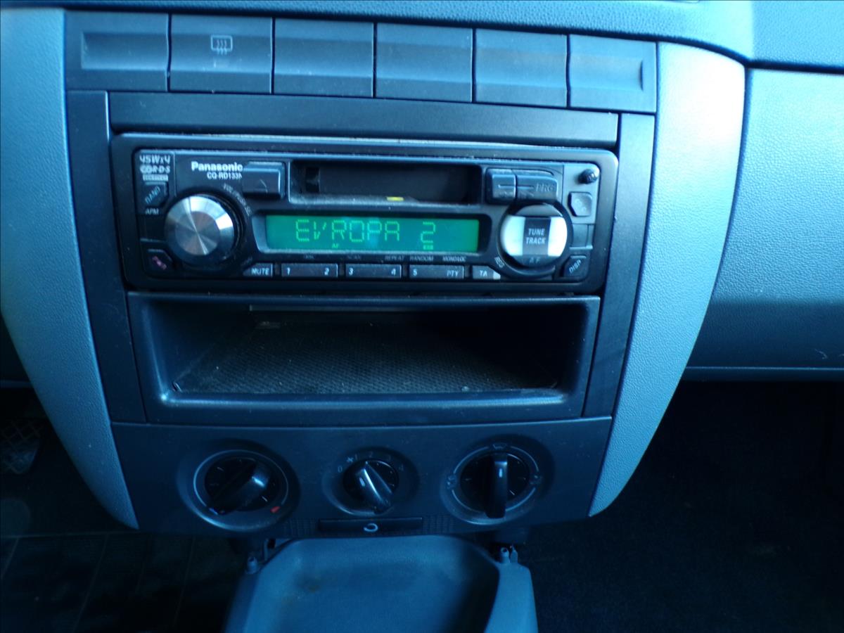 skoda-fabia-1-2-htp - 7