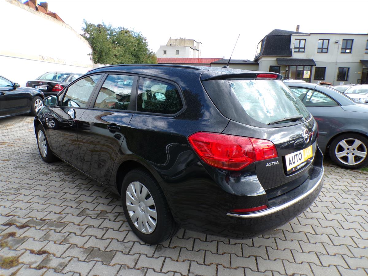opel-astra-1-6-16v-nove-rozvody - 3