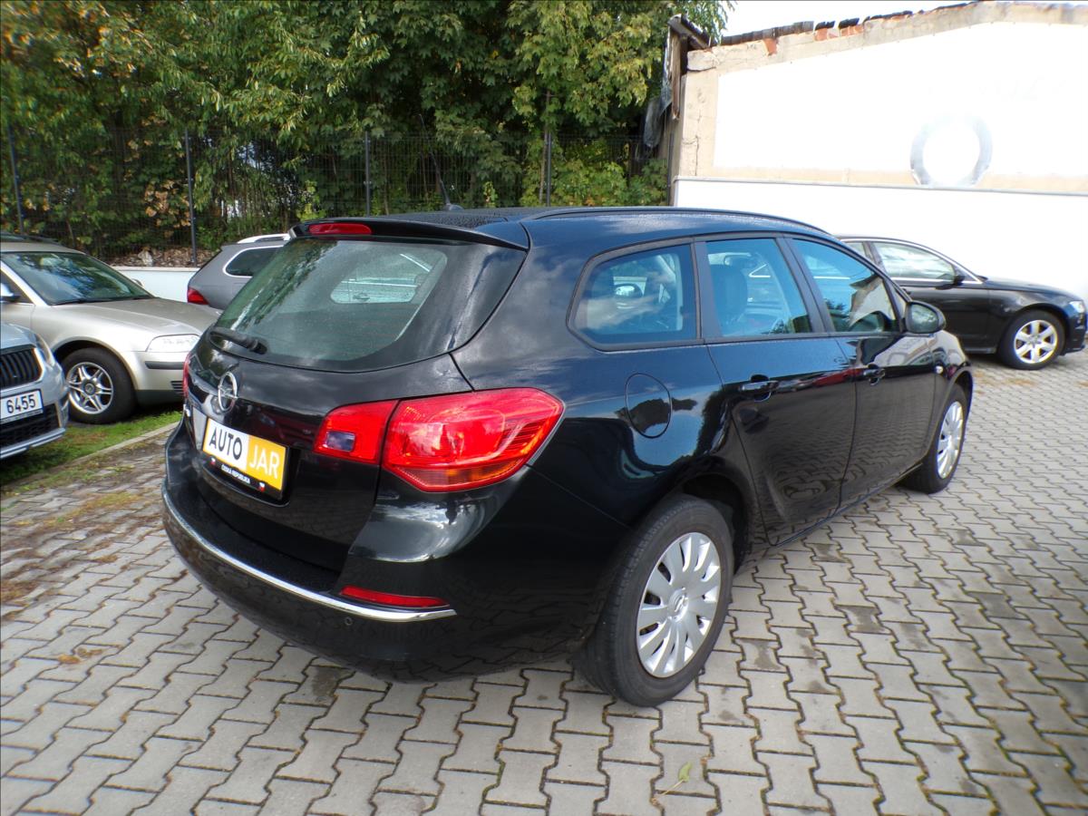 opel-astra-1-6-16v-nove-rozvody - 4