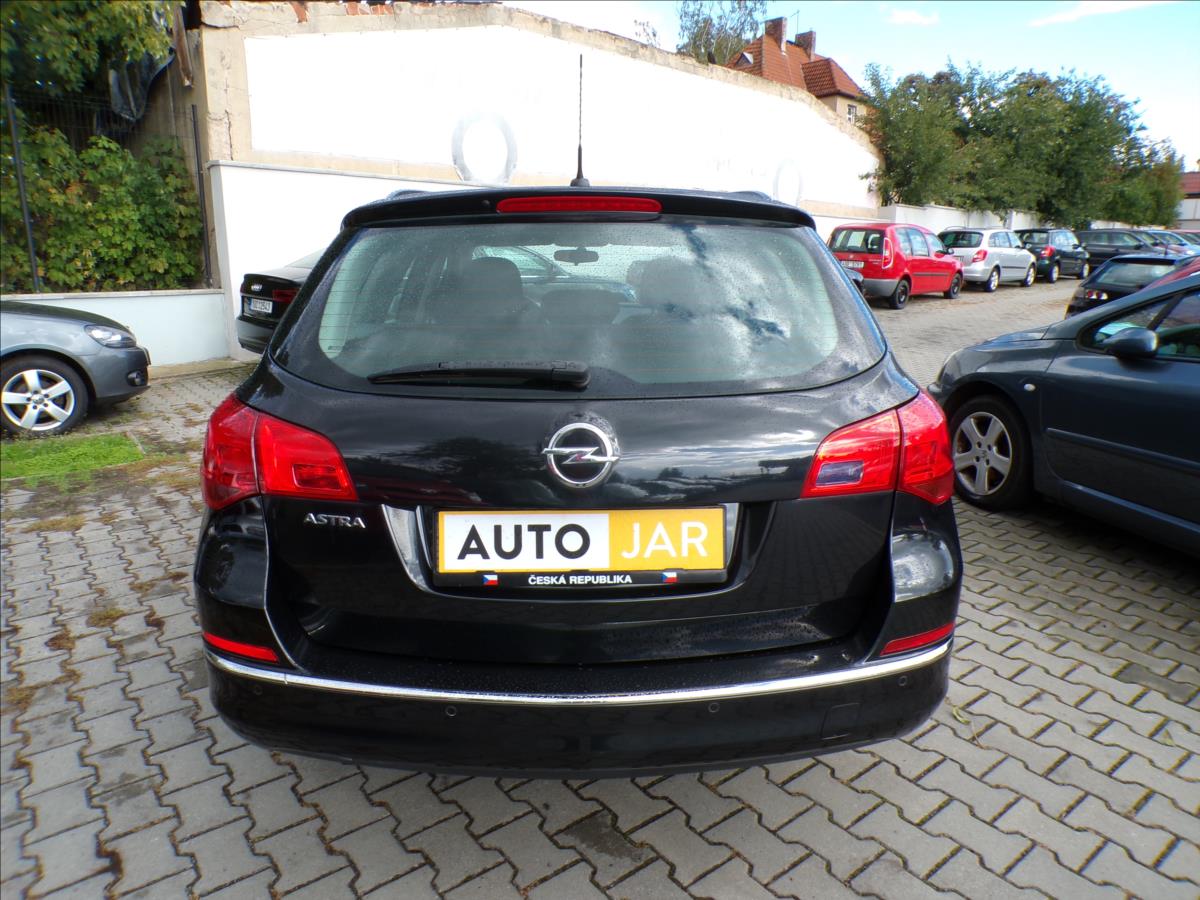 opel-astra-1-6-16v-nove-rozvody - 5