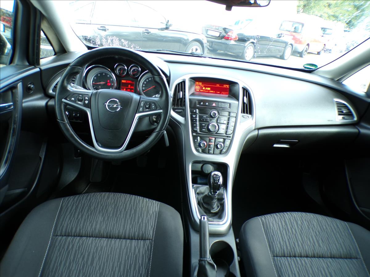 opel-astra-1-6-16v-nove-rozvody - 6
