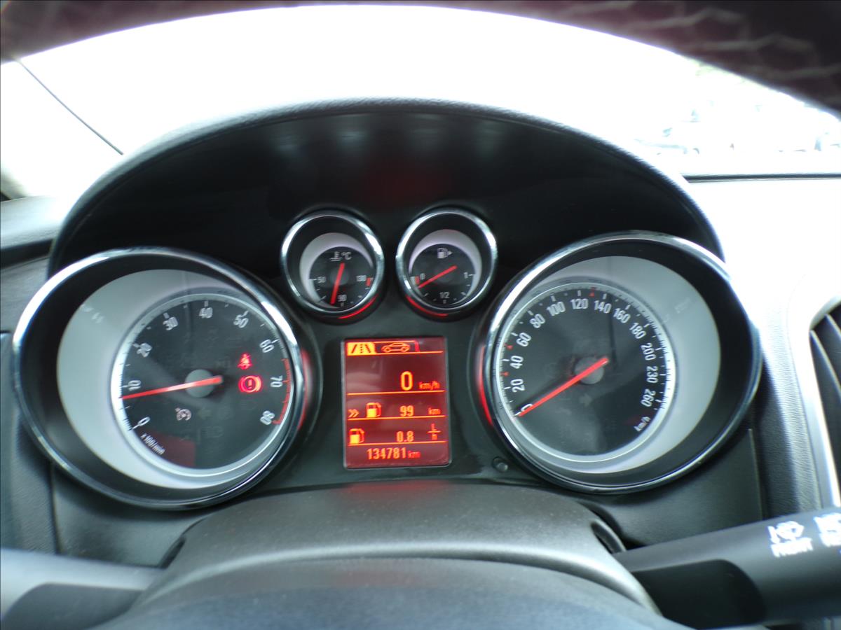 opel-astra-1-6-16v-nove-rozvody - 7