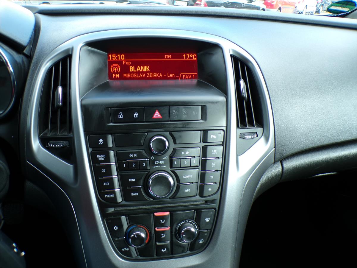 opel-astra-1-6-16v-nove-rozvody - 8