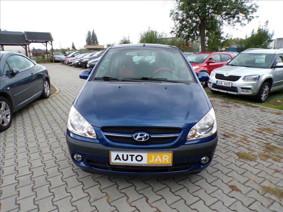 hyundai-getz-1-1-i-klima - 2