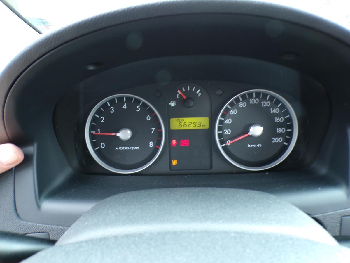 hyundai-getz-1-1-i-klima - 6