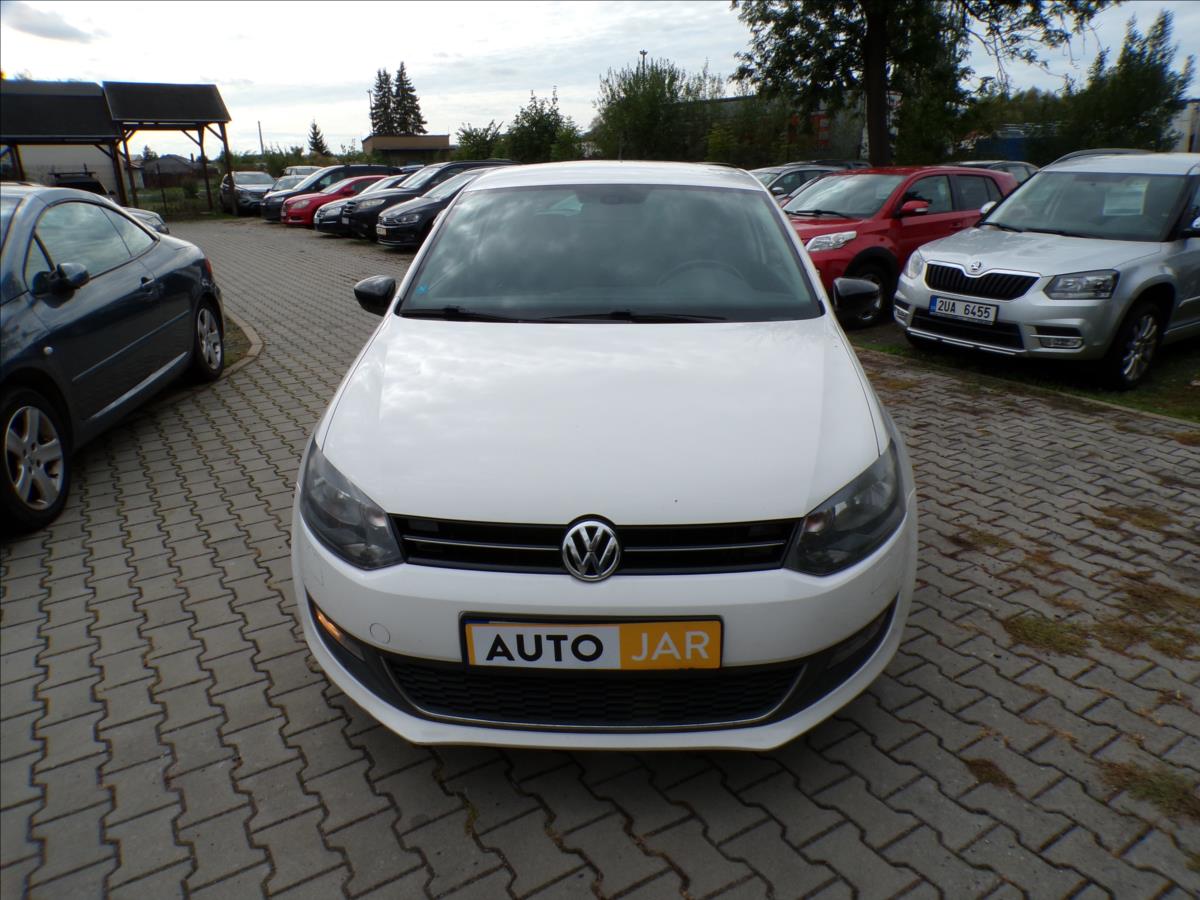 volkswagen-polo-1-6-tdi - 2