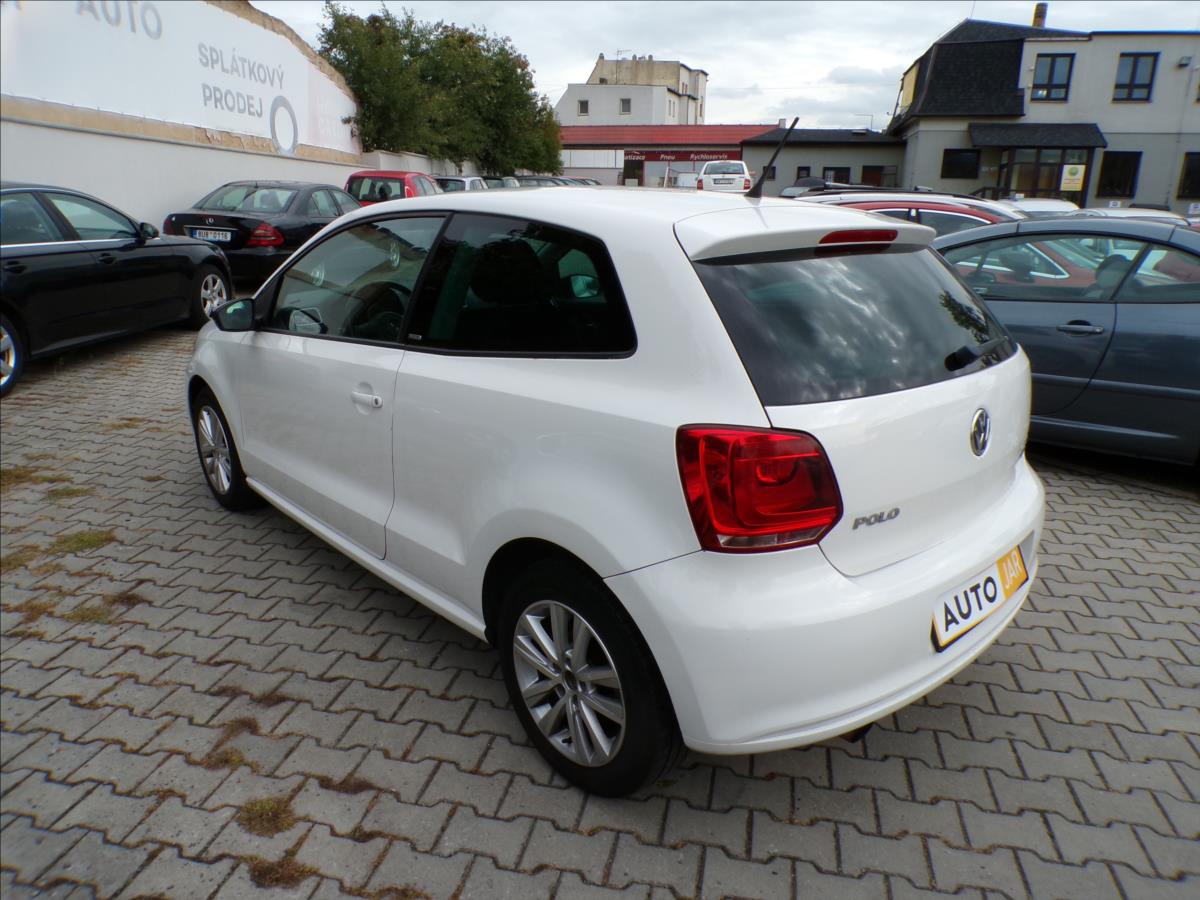 volkswagen-polo-1-6-tdi - 3