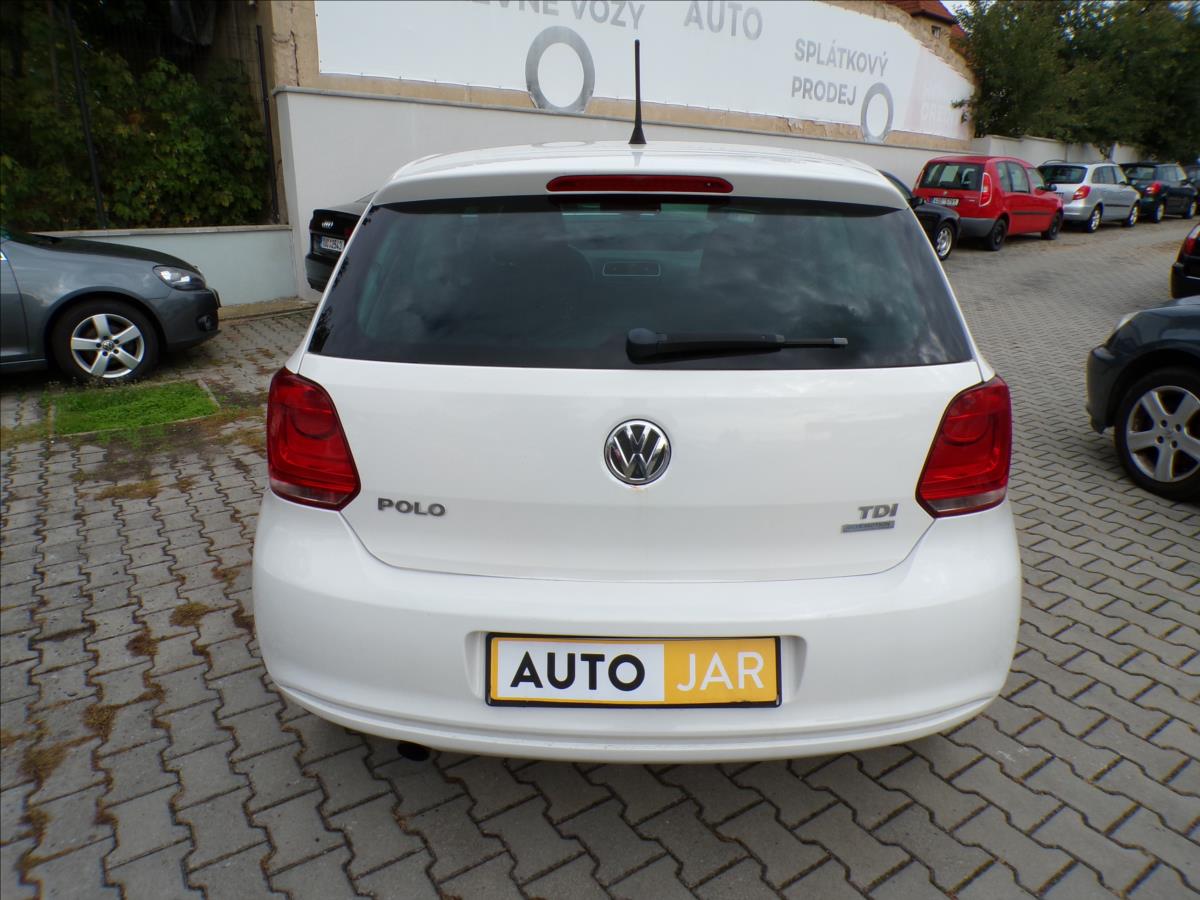 volkswagen-polo-1-6-tdi - 5