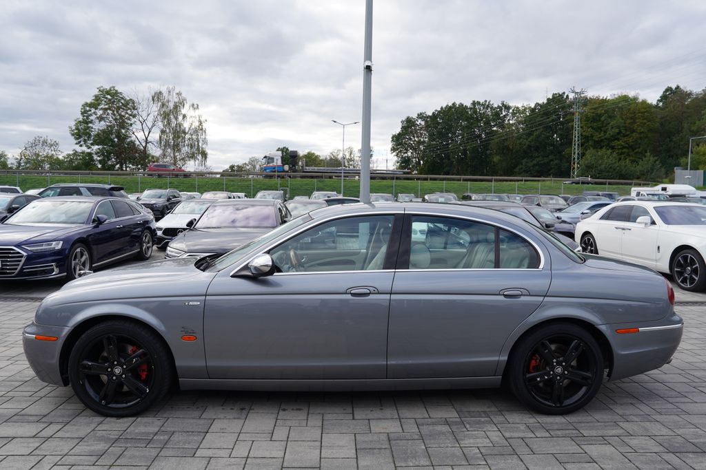 jaguar-s-type-2-7-d-v6-automat-kuze-sibr - 2