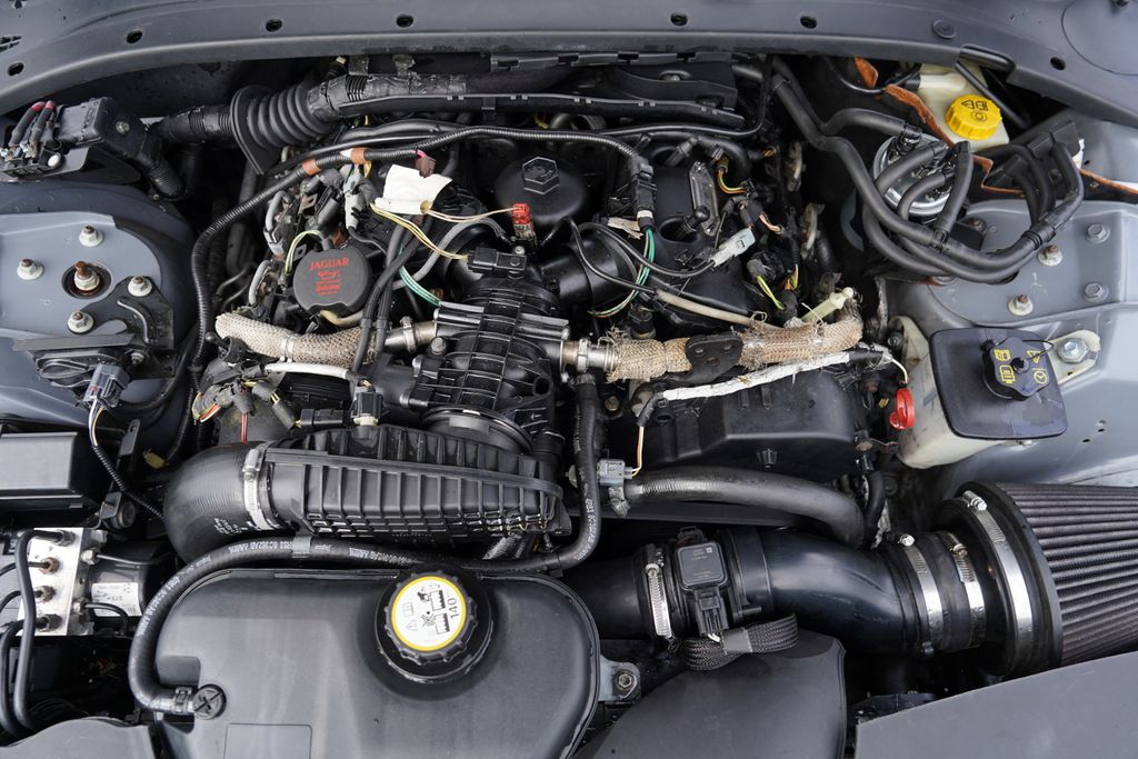 jaguar-s-type-2-7-d-v6-automat-kuze-sibr - 9