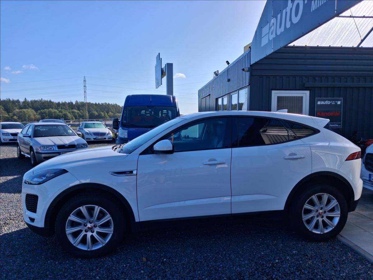 jaguar-e-pace-2-0-se - 3