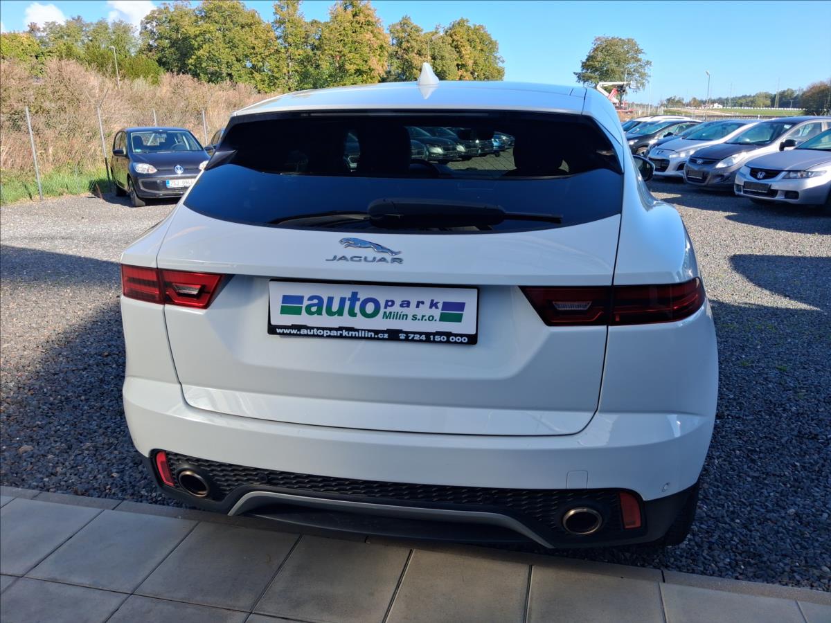 jaguar-e-pace-2-0-se - 5