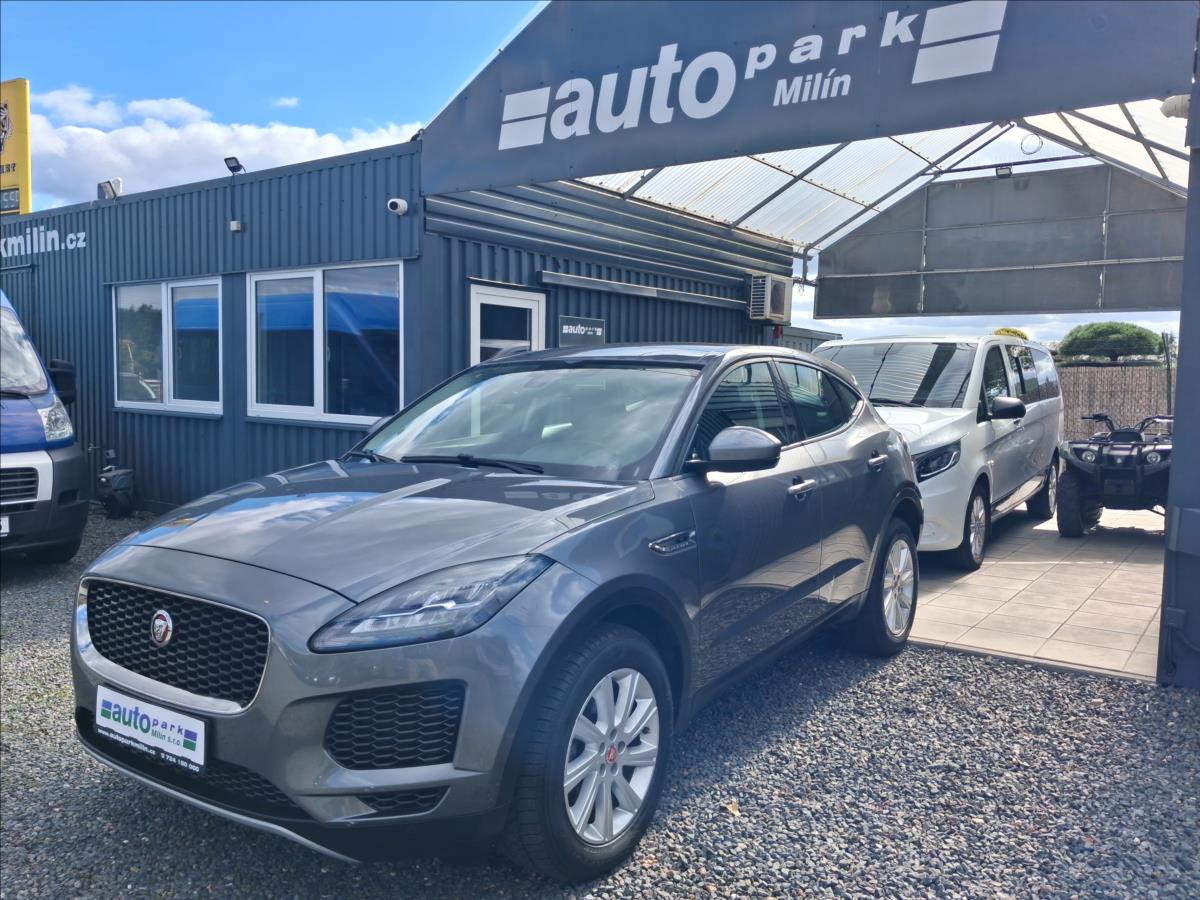 jaguar-e-pace-2-0-s - 2