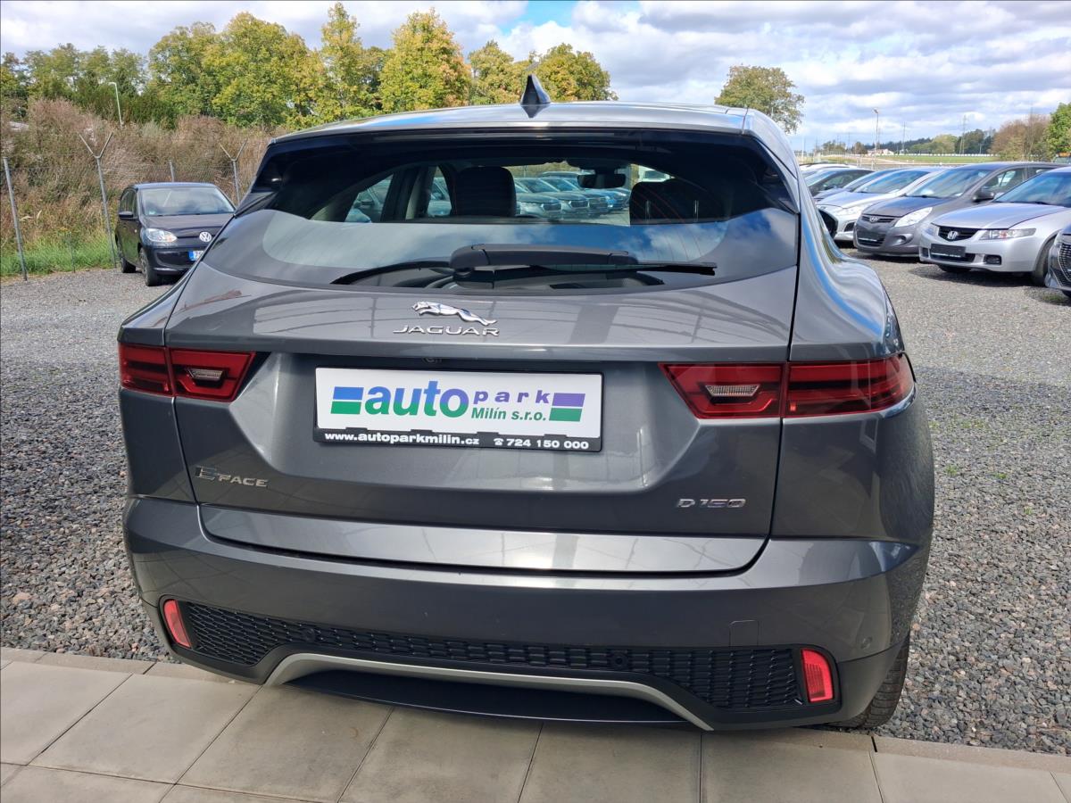 jaguar-e-pace-2-0-s - 5