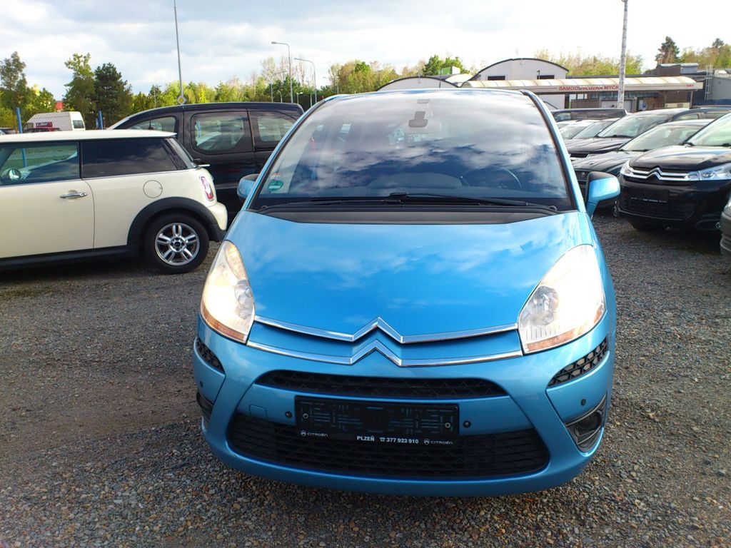citroen-c4-picasso-1-6-hdi-automat - 2